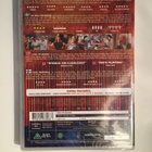 Laulu Marionille (DVD) Gemma Arterton, Terence Stamp [UUSI!] - pikkukuva 2