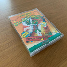 Thing Bounces Back - Commodore 64 - pikkukuva 3