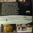 Leijonan sydän DVD - pikkukuva 2