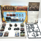 LOTR - The Hobbit Paint Set - pikkukuva 1
