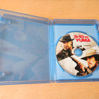 Klo 15:10 lähtö Yumaan (Blu-ray) - pikkukuva 4