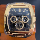 GUESS Phoenix GW0202G1 miesten rannekello - pikkukuva 1