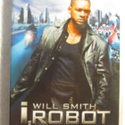 I, Robot • DVD - pikkukuva 1