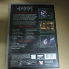 WASP - STING: LIVE AT KEY CLUB L.A. DVD OUT OF PRINT + - pikkukuva 2