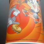 Looney Tunes Warner Bros peltipurkki - pikkukuva 5