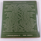 Colin L. Williams : Great Western Steam, Doubleheaded - pikkukuva 2