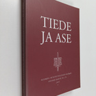 Tiede ja ase 2015 - pikkukuva 1