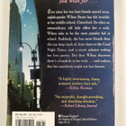 Gail Carson Levine : The Wish - pikkukuva 2