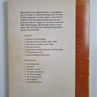 Amos Elon : Understanding Israel - A Social Studies Approach - pikkukuva 2