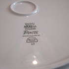 Arabia Pirtti tarjoilulautanen 34 cm - pikkukuva 3