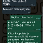 Windows 10 Pro Retail avain - pikkukuva 2