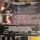 Terminator 3 - Koneiden kapina dvd (Swarzenegger) - pikkukuva 2