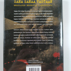 Seppo Jokinen : Sana sanaa vastaan - pikkukuva 2
