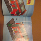 lego rakennusohje 3 - pikkukuva 3