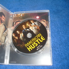 AMERICAN HUSTLE (Bradley Cooper)*** - pikkukuva 5