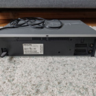 Philips VR 220 VHS-Soitin - pikkukuva 3