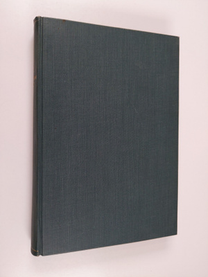 Arthur Haas : Einfuhrung in die theoretische Physik : mit...