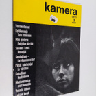 Kameralehti 3/1967 - pikkukuva 1