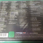 AYREON - TIMELINE UUSI 3CD+DVD BOKSI - pikkukuva 2