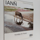 Iann vol. 2 : Nostalgia for nature - pikkukuva 1