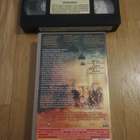 ISKU MOGADISHUUN - VHS - pikkukuva 2