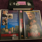 Donato VHS fi - pikkukuva 2