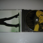 Lita Ford - The Best Of (CD) - pikkukuva 3