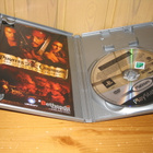 Pirates of the Caribbean-The Legend of Jack Sparrow Ps2 - pikkukuva 2