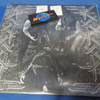 MORGAL - S/T SUOMI 2018 PAINOS M-/M- LP - pikkukuva 1