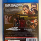 Becky - She's Back! [Blu-ray] 2023 (Lulu Wilson) Uncut - pikkukuva 2