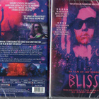 bliss (67 257) UUSI -SV- DVD SF-TXT 2019 - pikkukuva 1