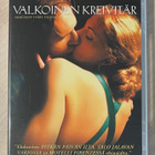 Valkoinen kreivitär (2005) Ralph Fiennes, Natasha Richardson - pikkukuva 1