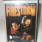 FIRESTORM - pikkukuva 1