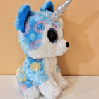 Ty Husky pehmo - pikkukuva 2