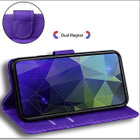 POISTOERÄSSÄ Samsung Galaxy S21 Ultra -tuotteet #104 - pikkukuva 3