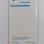Kööpenhamina - pikkukuva 2