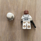 LEGO - Star Wars SW1326: Imperial Stormtrooper - pikkukuva 3