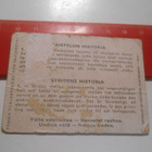 K14. Taistelun historia # 1 - pikkukuva 2