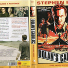 Dolan´S Cadillac	(20 864)	k	-FI-	suomik.	DVD		stephen king - pikkukuva 1