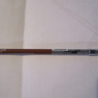 Wet n Wild  lip liner huultenrajauskynä sävy E715 - pikkukuva 1