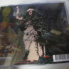 DEMON - NIGHT OF THE DEMON UUSI CD + - pikkukuva 2