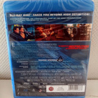 Maximum Risk (Blu-ray) - pikkukuva 2