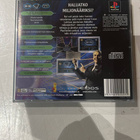 Haluatko Miljonääriksi PS1 CIB FIN - pikkukuva 2
