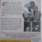 RANTASUON RAATAJAT DVD - pikkukuva 2