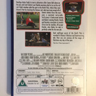 Mutta mitä tapahtui Joulupukille (1994) Tim Allen (DVD) - pikkukuva 2