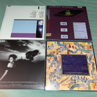 DURAN DURAN - 12X 2LP - UUSIA - pikkukuva 3