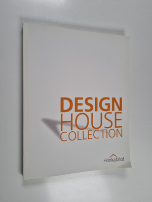 Design house collection