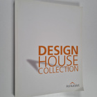 Design house collection - pikkukuva 1