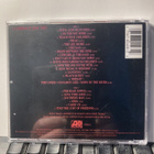 CROSBY, STILLS, NASH & YOUNG: 4 Way Street, CDx2, rem & exp - pikkukuva 2