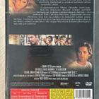 Viimeinen puhelu (1985) Kurt Russell (UUSI) - pikkukuva 2